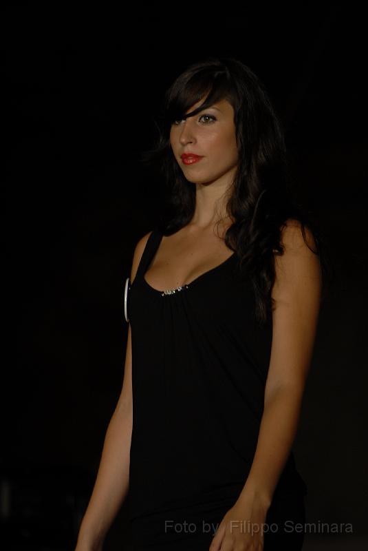 Miss Italia Avola 2009 (368).jpg